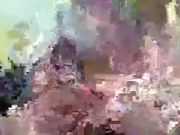 Jose5413 preview thumbnail