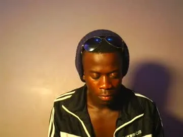 Jose_andsecretboy preview thumbnail