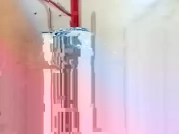 Josealbertoroque719 preview thumbnail