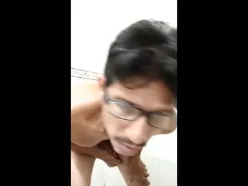 Joseangeltiznadosarabia08 preview thumbnail