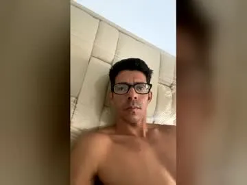 Josecelta24 preview thumbnail