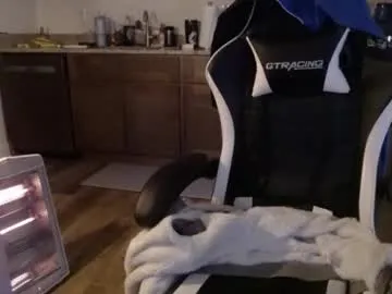 Josefturner1 preview