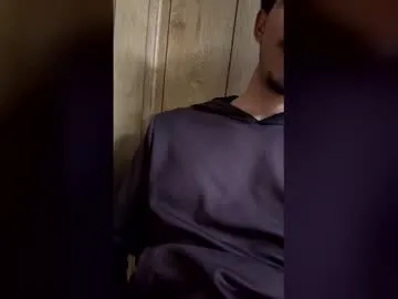 Joseguillermofierroarmenta live cam preview