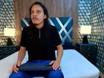 Josehp_hawk preview thumbnail