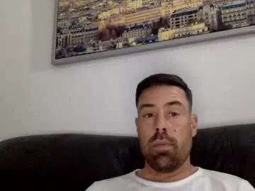 Joselejerez preview thumbnail