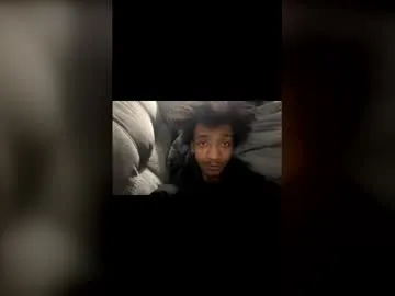 Joseph55685284 live cam preview