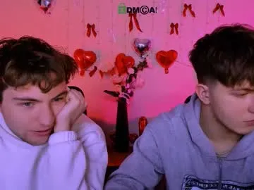 Joseph_bear_ preview thumbnail