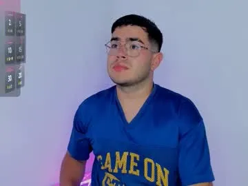 Joseph_connor5 preview thumbnail