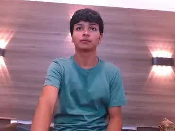 Joseph_gonzalez preview thumbnail