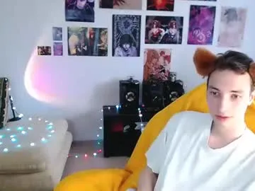 Joseph_loy preview