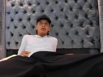 Joseph_vans preview thumbnail