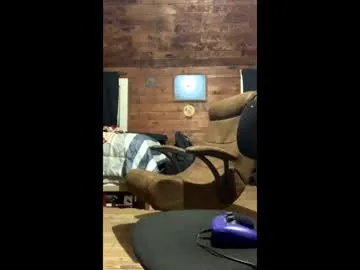 Josephc1125 preview thumbnail