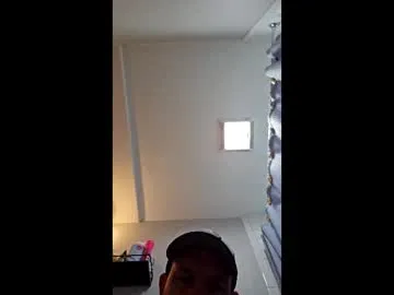 Josephwalsh334 preview thumbnail