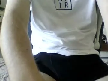 Josepthebigdick preview thumbnail
