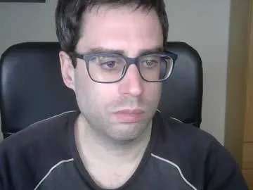 Josevd preview thumbnail