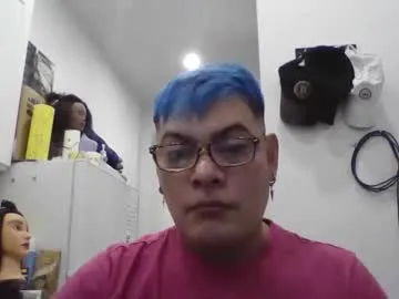 Josflo8989 preview thumbnail