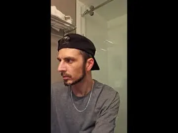 Josh780edm preview thumbnail