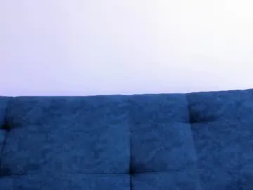 Josh_and_val live cam preview
