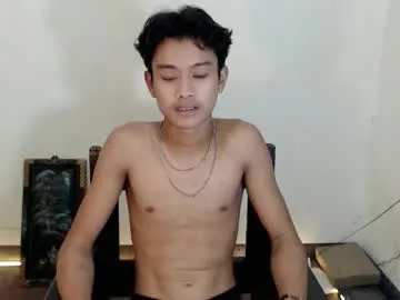 Josh_bigcockxxx preview