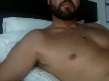 Joshanthony420 preview thumbnail