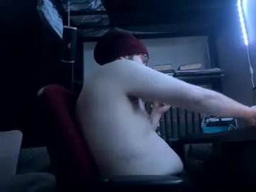 Joshawahjihad preview thumbnail