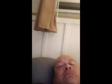 Joshdaugherty81 preview thumbnail