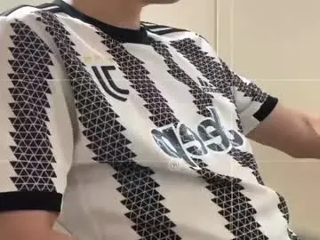 Josheli preview thumbnail