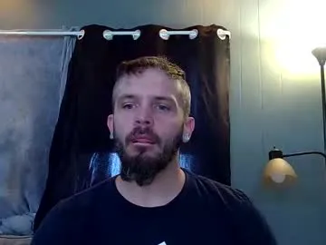 Joshjerks223 preview thumbnail