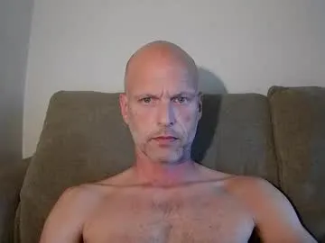 Joshking2017 live cam preview