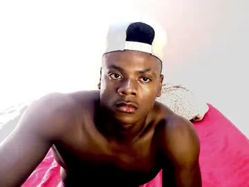 Joshloganx preview thumbnail