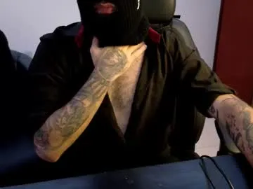 Joshlonn live cam preview