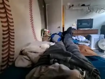 Joshlovesthelird508 preview thumbnail