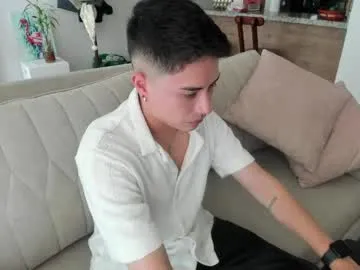 Joshonair live cam preview