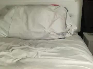 Joshperrygoon preview thumbnail