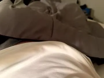 Joshsharp1111 preview