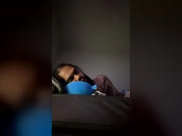 Joshua_b11 preview thumbnail