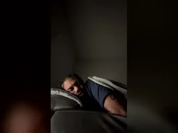 Joshua_b13 preview thumbnail