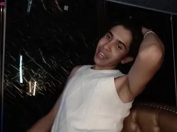 Joshua_saenz_ preview thumbnail