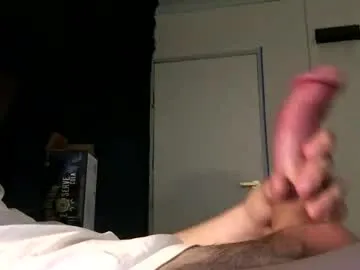 Joshuacote2003 preview thumbnail
