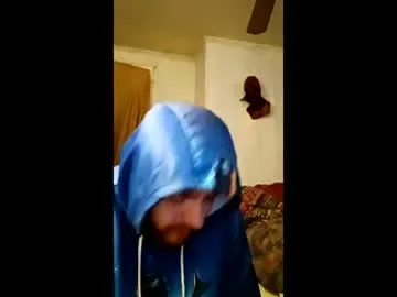 Joshualeehurst081422 preview thumbnail