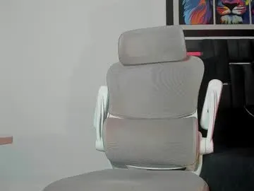 Joshualyon preview thumbnail