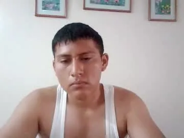 Joshuatls08 preview thumbnail