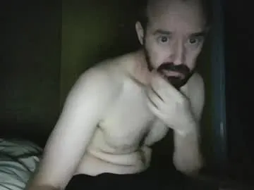 Joshuelink preview thumbnail
