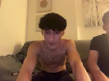 Josjoseik preview