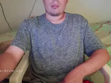 Josq121 live cam preview