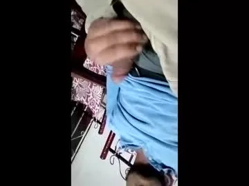 Jossbebe123 preview thumbnail