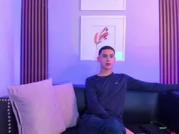 Jostyn_rous live cam preview
