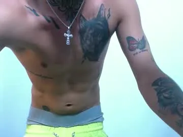 Josue_linares preview thumbnail