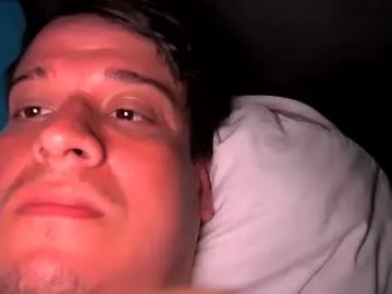 Josuemonsalve live cam preview