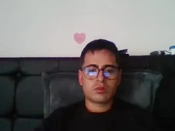 Josux8 preview thumbnail